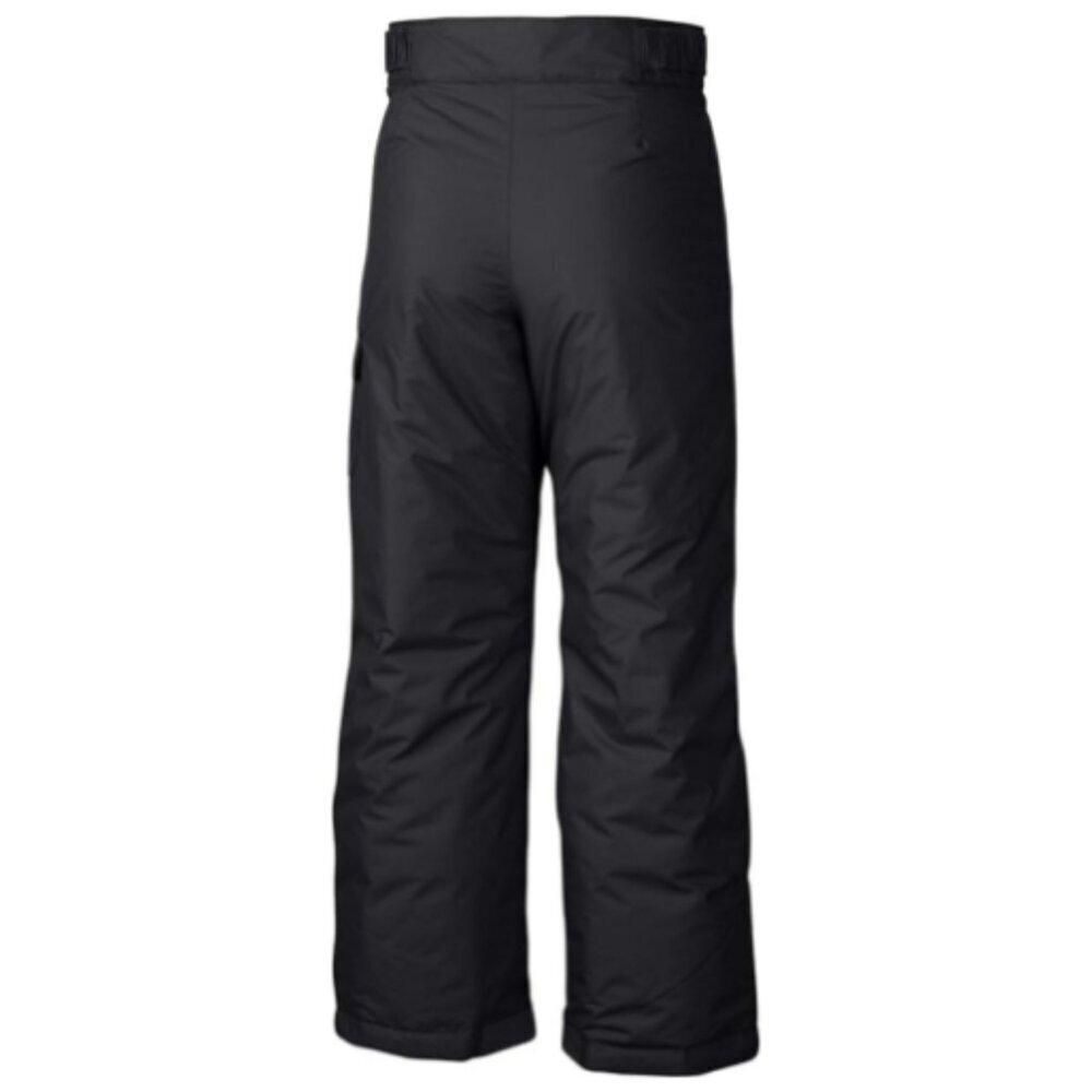 Columbia Girls Starchaser Peak Ii Pant - Picture 2 of 4